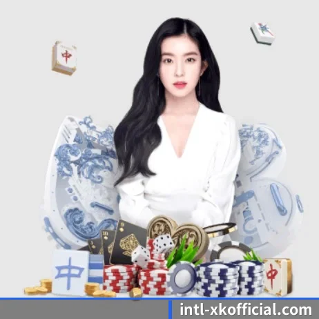 直播功能上线